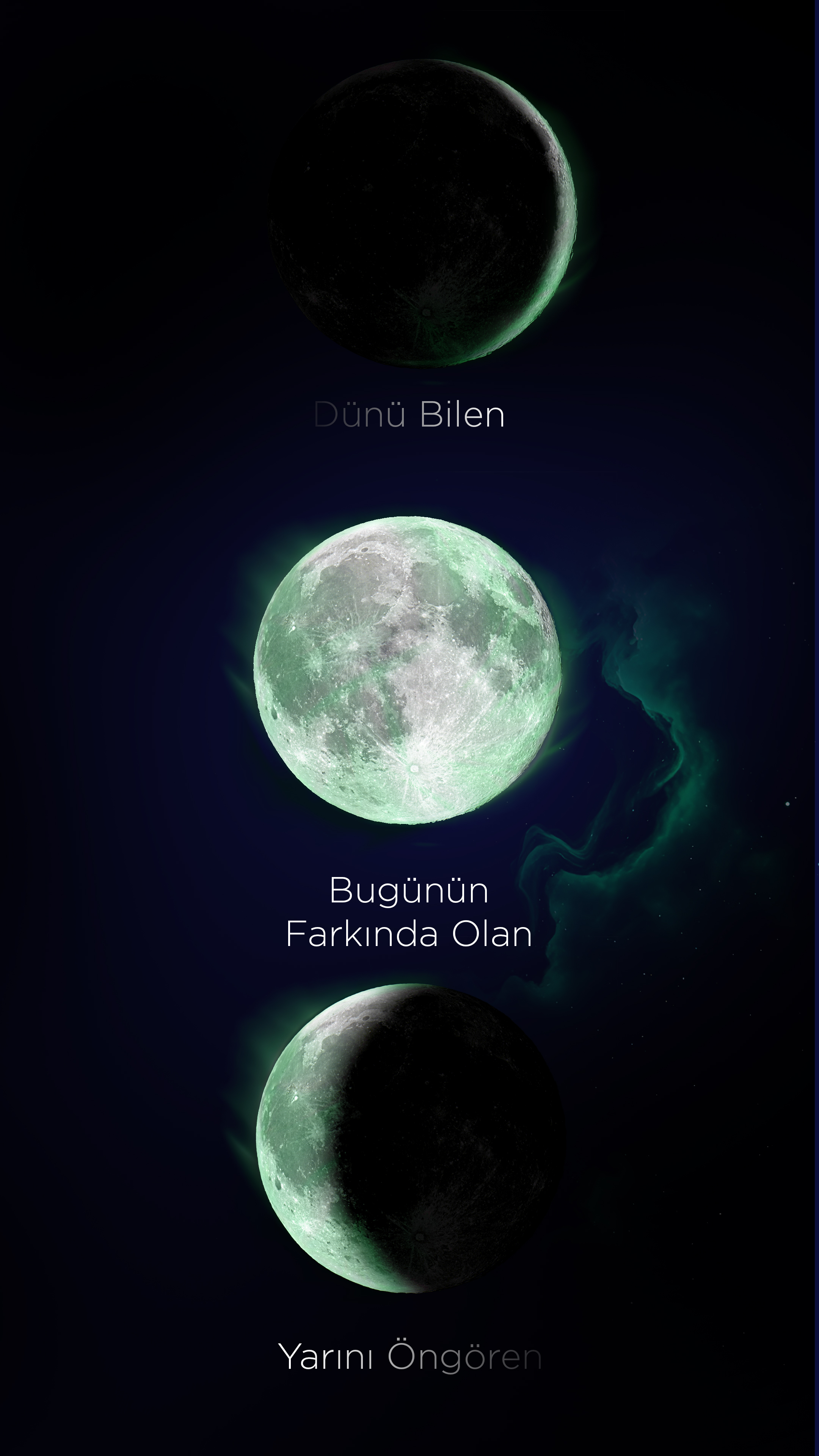 Mobile Banner 1