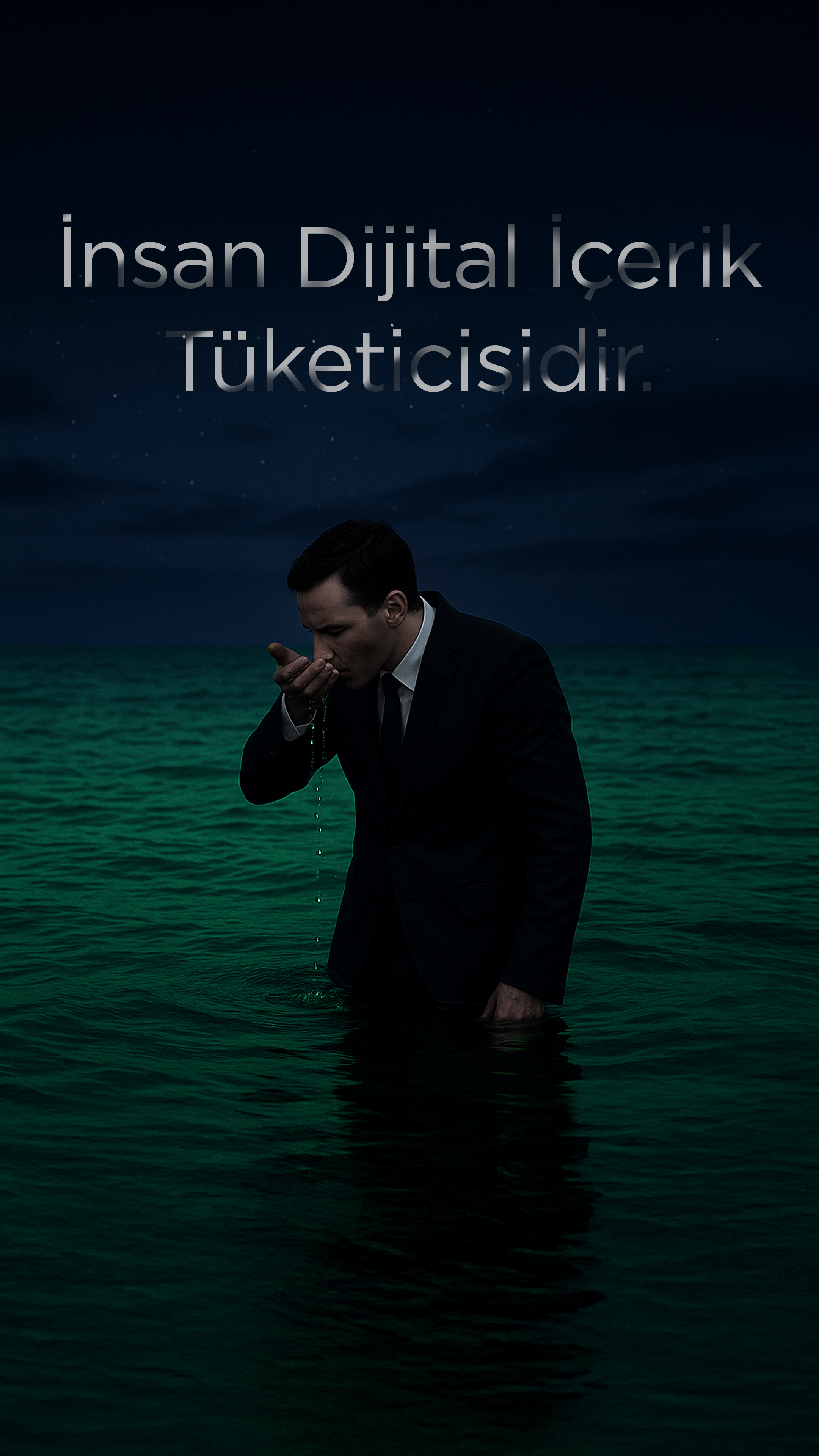 Mobile Banner 2