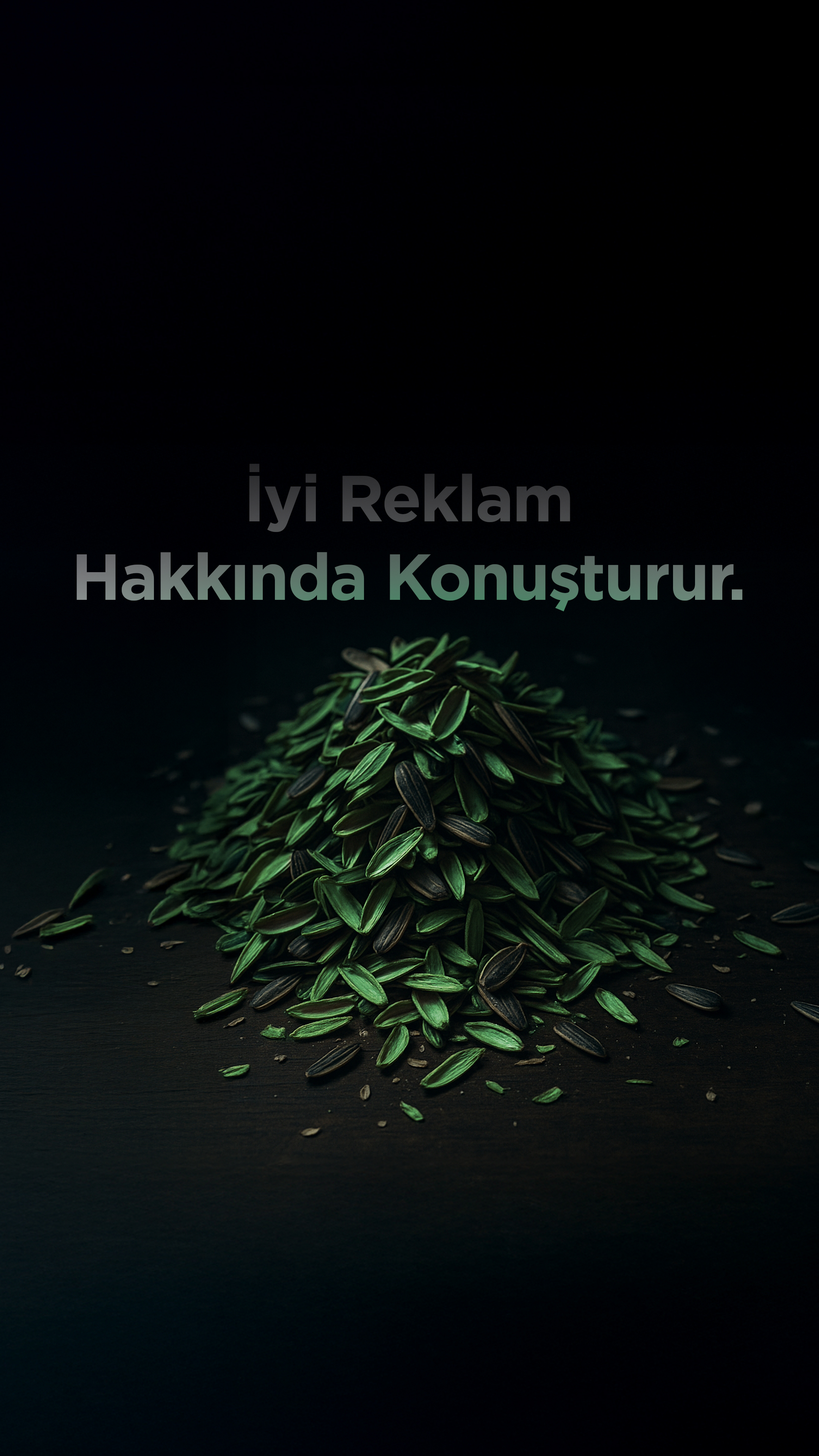 Mobile Banner 3